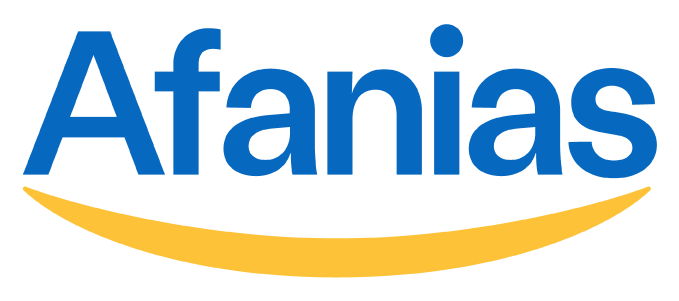 Afanias