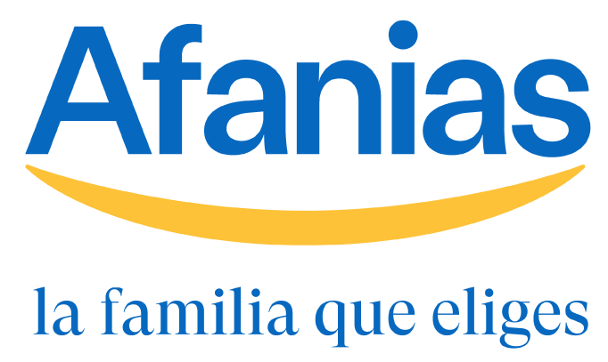 Afanias